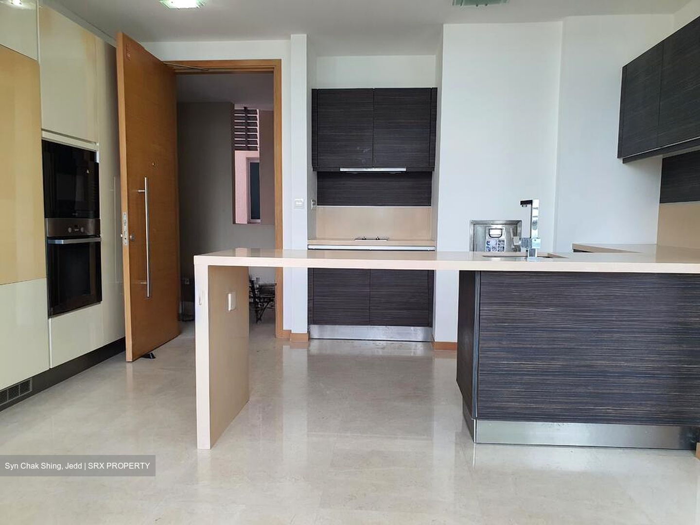 Martin Place Residences (D9), Condominium #513818691